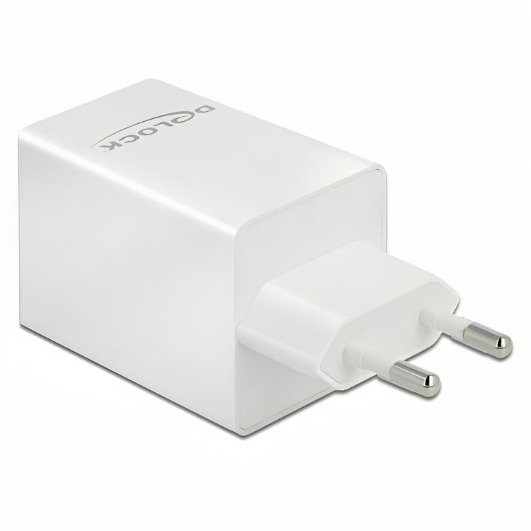 Load image into Gallery viewer, Usb c + a oplader
