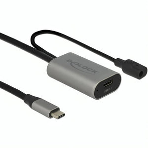 Ngk usb c verleabel