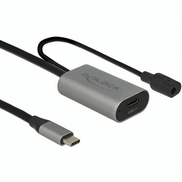 Ngk usb c verleabel
