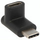 Usb c verloopstekker