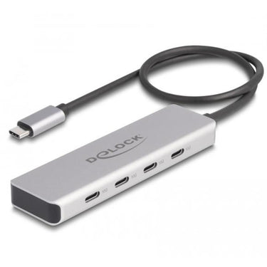 Imp usb c hub - 4 poorten