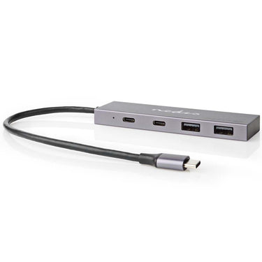 Nedis usb adapter