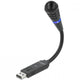 Usb microfoon