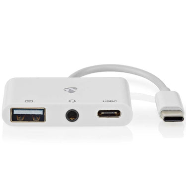 Nedis usb adapter