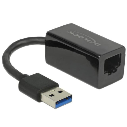 Usb a naar rj45 adapter