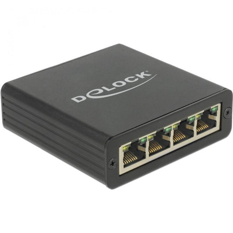 Load image into Gallery viewer, Usb netwerkadapter omvormer
