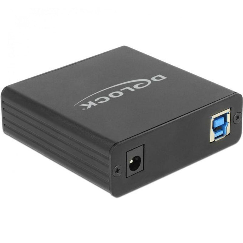 Load image into Gallery viewer, Usb netwerkadapter omvormer
