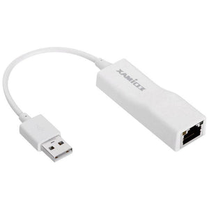 Sram usb netwerkadapter