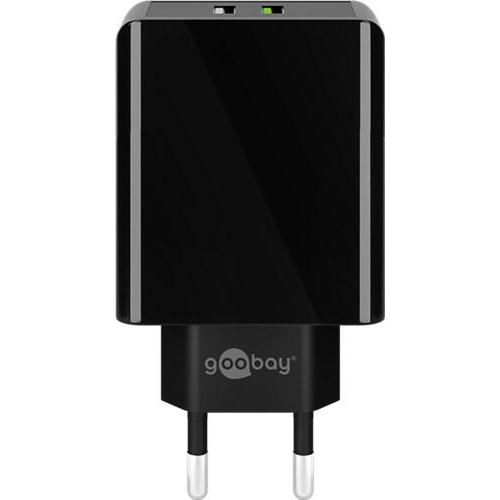 Load image into Gallery viewer, Usb a oplader
