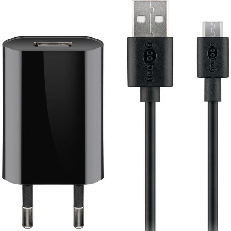 Load image into Gallery viewer, Usb oplader
