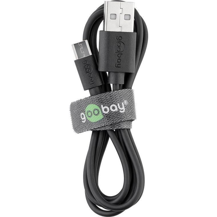 Load image into Gallery viewer, Usb oplader
