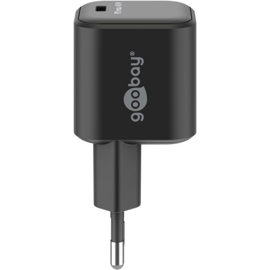 Usb c oplader