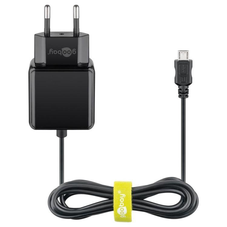 Load image into Gallery viewer, Usb oplader
