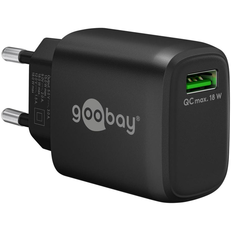 Load image into Gallery viewer, Usb a oplader
