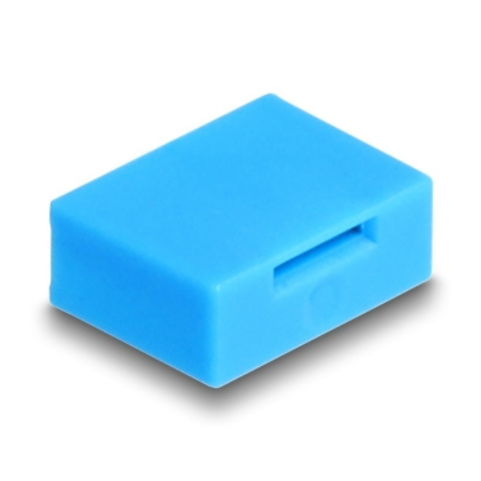 Load image into Gallery viewer, Usb-poortblokkering

