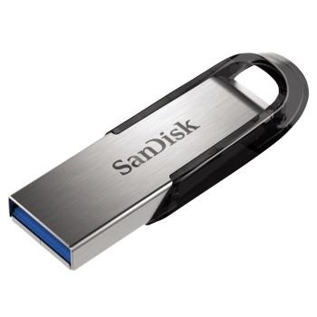 Usb stick
