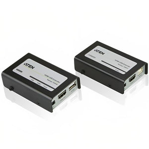 Aten hdmi verlenger