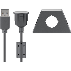 Ngk usb a verleabel