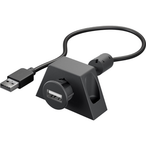 Ngk usb a verleabel