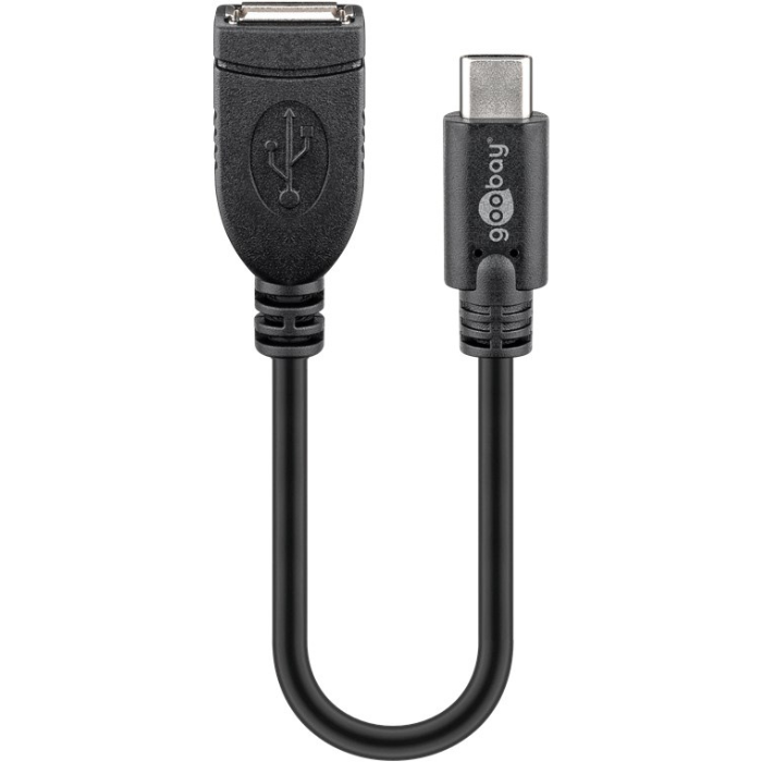Load image into Gallery viewer, Ngk usb verleabel
