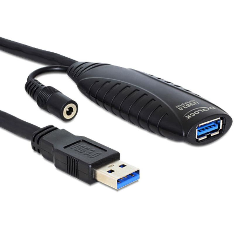 Load image into Gallery viewer, Ngk usb a verleabel
