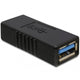 Usb verloopstekker