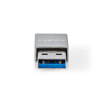Nedis usb verloopstekker
