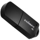 Edimax usb wifi adapter