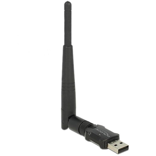 Usb netwerkadapter omvormer
