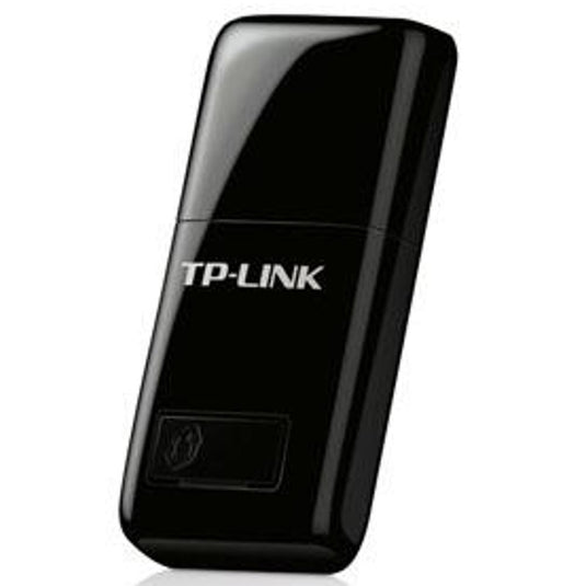 Usb netwerkadapter omvormer