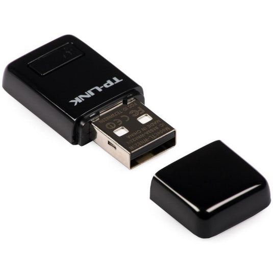 Usb netwerkadapter omvormer