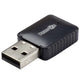 Usb netwerkadapter omvormer