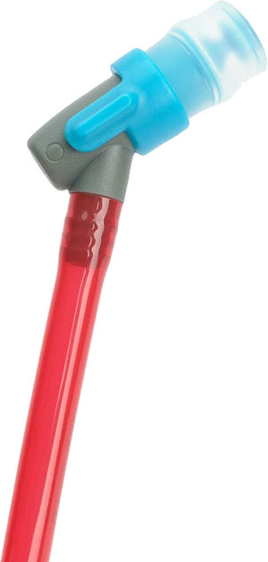 Uswe hydraflex tube kit
