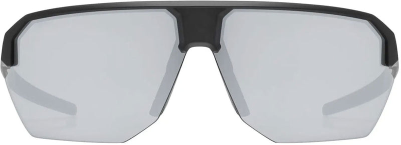 Load image into Gallery viewer, Uvex vectiv - sports glasses
