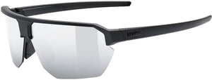 Uvex vectiv - sports glasses