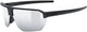 Uvex vectiv - sports glasses