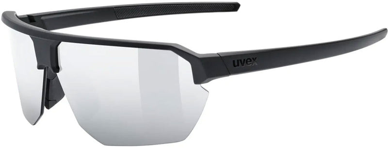 Load image into Gallery viewer, Uvex vectiv - sports glasses
