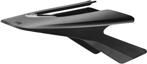 Uvex replacement visor for revolt (mips)