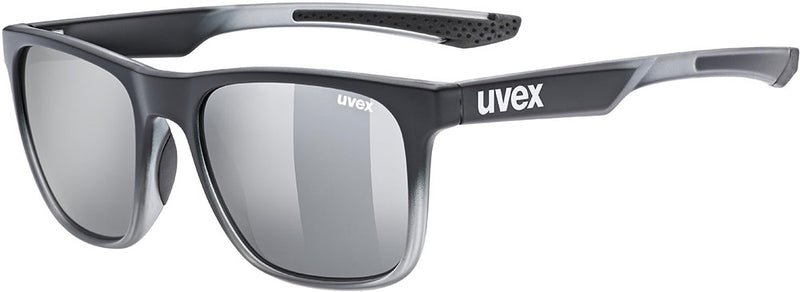 Load image into Gallery viewer, Uvex lgl 42 - sunglasses
