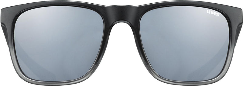 Load image into Gallery viewer, Uvex lgl 42 - sunglasses
