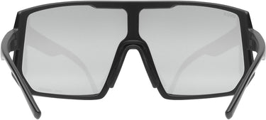 Uvex sportstyle 235 v - sports glasses