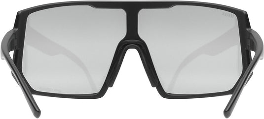 Uvex sportstyle 235 v - sports glasses