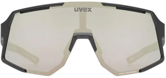Uvex sequenze cv - sports glasses