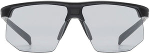 Uvex aerios v - sports glasses