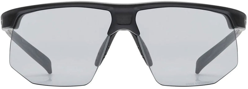 Load image into Gallery viewer, Uvex aerios v - sports glasses
