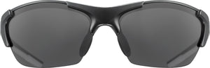 Uvex blaze iii - sports glasses