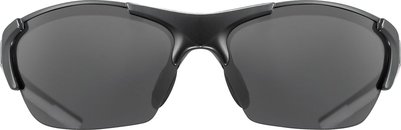 Load image into Gallery viewer, Uvex blaze iii - sports glasses
