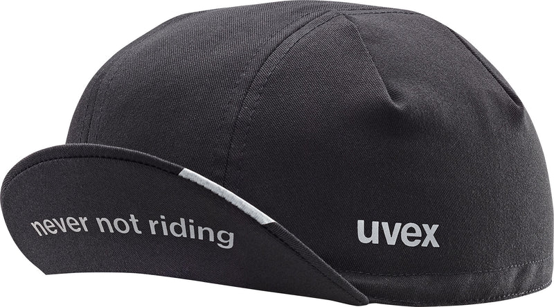 Load image into Gallery viewer, Uvex cycling cap
