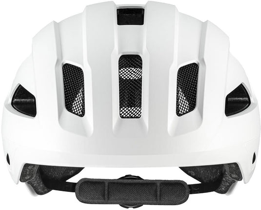 Uvex city stride mips - urban helmet