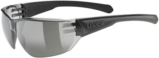Uvex equate - sports glasses
